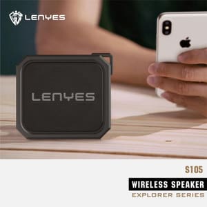 S105- SPEAKER