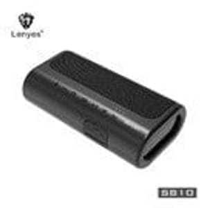 S810- SPEAKER