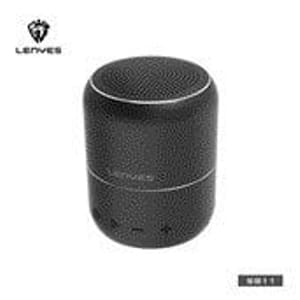 S811- SPEAKER
