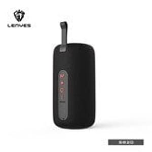 S820- SPEAKER