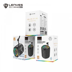 S826- SPEAKER