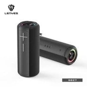 S827- SPEAKER