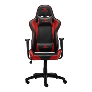 SCORPIUS CHAIR