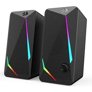 speaker RS-930