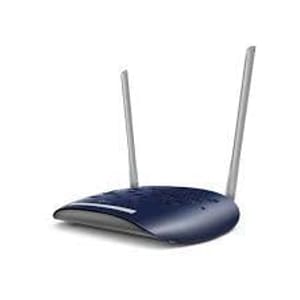 TP-LINK 9960