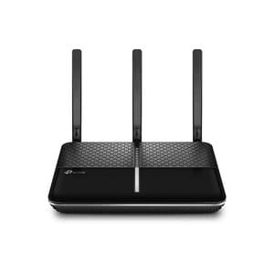 Tplink archer vr 600