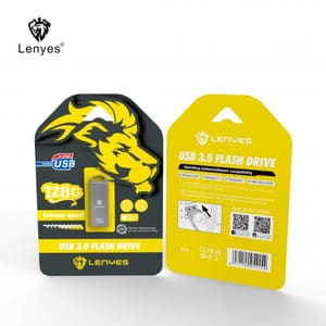 UD021-USB FLSH-128G