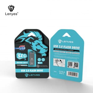 UD021-USB FLSH-32G