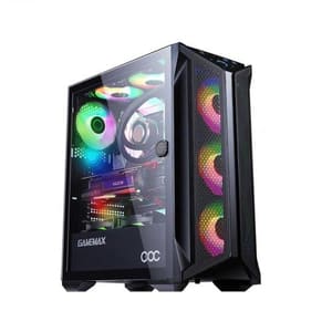 ULTRA FAST Gaming PC AMD