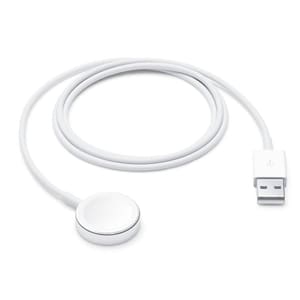 Watch Cable Charger