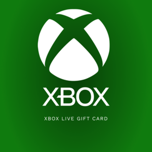 XBOX 200 ILS
