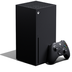 Xbox Series X 1TB SSD – أفضل أداء وأسرع تحميل في فلسطين | أوفيس ون رام الله وجميع المدن