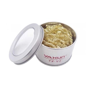 منظف رأس كاوي Yaxun Yx-V2