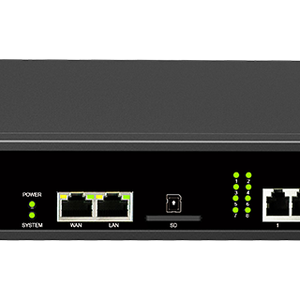 Yeastar S50 VOIP PBX