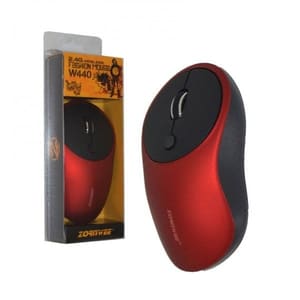 Zornwee W440 Wireless Mouse