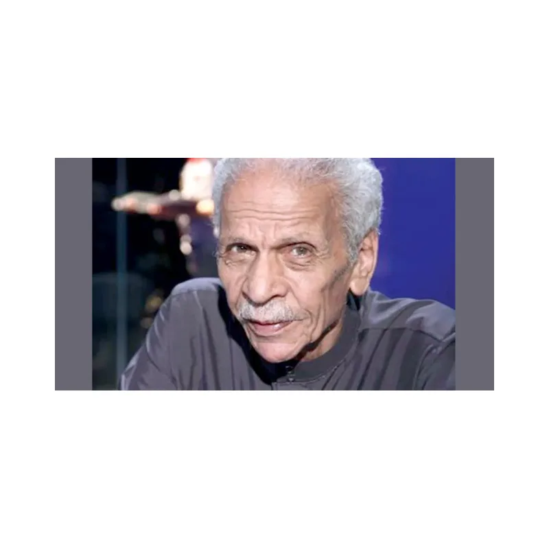 الفاجومي في القاهرة